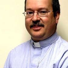 Pastor, client killed in Ocean City church fire