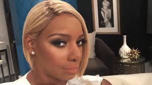 Pin On Celebrity Style Beauty