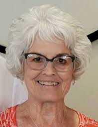 Obituary information for Linda J. Brown