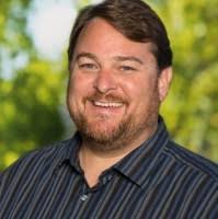 Ted Jacobson Email & Phone Number