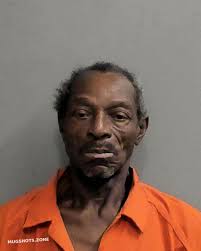 GRADY PERRY 09/14/2023