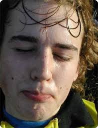 tsuwartbergaist.com >> ARCHIV