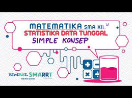Check spelling or type a new query. Contoh Soal Cpns 2019 Statistika Data Tunggal Simple Konsep Mat Kls 12 Soal Di Aplikasi Ya Qwerty