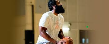 As the nets and bucks prepare for their game 3 matchup, the james harden saga continues. Why James Harden Is Doomed To Fail In The Nets Latinamerican Post