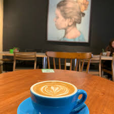 We did not find results for: Sprezzatura Cafe Seksyen 16 Petaling Jaya Selangor