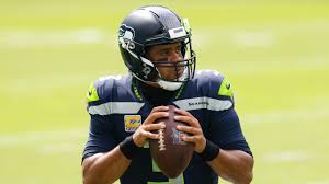 Teams, times, tv and odds. 2020 Nfl Playoff Odds Tracker Every Team S Chances According To The Betting Market The Action Network