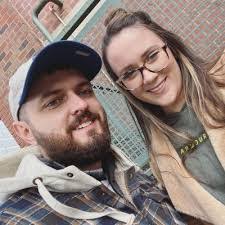 Frankie Mcneil's Instagram, Twitter & Facebook