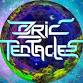 Ozric Tentacles event image