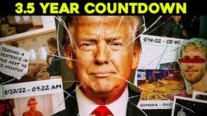 🔴#live Suryapet Evening Service || || Sister Vijaya Abraham garu