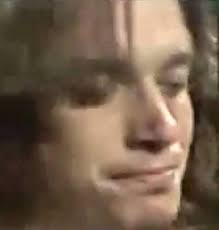 From the Montreux Jazz Fest 1976... Weather Report was a machine