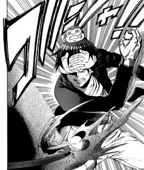 Akashi Yasuto Kamisama No Iutoori Wiki Fandom | see more about kuroko no basuke, kuroko's. akashi yasuto kamisama no iutoori