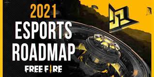 Galaxy racer and team elite, and two teams from bangladesh and pakistan: Free Fire World Series 2021 Two More Teams Excluded Due To Singapore Travel Bans Amid Pandemic Firstsportz