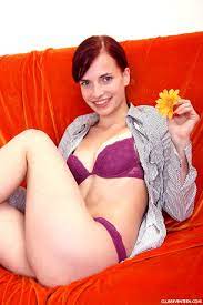PornPics Vip