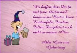 Sprüche Zum 60 Geburtstag Lustig Bilderx