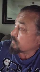 duett #lubbocktx #fypシ゚viral