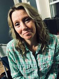 Medicaid dental cuts leave Kentuckians in pain