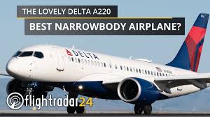 Zara mizrahi was born on june 17, 1991 in los angeles, california, usa as zara grace mizrahi. Wbeoyhs 7eeham