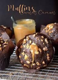 Epingle Sur Huuuum Le Chocolat