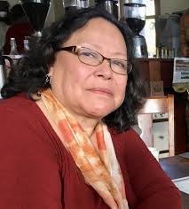 Straight Talk, Many Angles: Ten Portlanders for Fourplexes