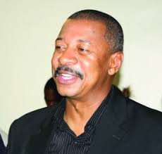 Robert Townsend: one-on-one with the Hollywood pioneer
