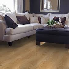 This Laminate Flooring Has An Attractive Milano Oak Effect Finish Brushed Embossed Surface Finish And Be Laminate Flooring Flooring Laminate Flooring Colors