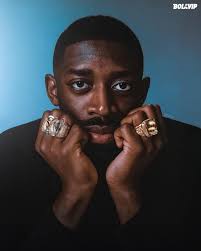 INCREIBLE! 🔵🔴 Hoy estamos viendo a uno de los mejores cobradores de tiros  libres de la historia. Lo hace ver tan fácil. Hace tan solo unos minutos  había puesto una asistencia increible