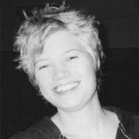 Jenny Gilberg Email & Phone Number