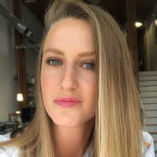 Lexi Potter and Kyle Hein's Wedding Website