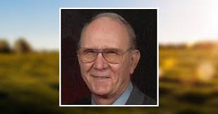 Tommy Bowman Brock Obituary January 8, 2020