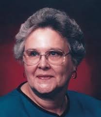 Emma Alvey Obituary (1937