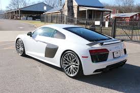 Image result for Suzuka Gray 2017 Audi