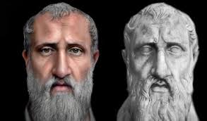 Living in harmony with nature