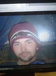 Cody Wiley : Gone But Not Forgotten