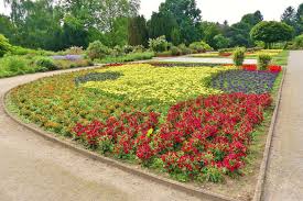 Der 1963 eröffnete botanische garten solingen befindet sich auf dem erweiterungsgelände des evangelischen friedhofs und dem alten städtischen friedhof. Im Botanischen Garten Von Solingen Foto Bild Landschaft Garten Parklandschaften Schonheit Der Natur Bilder Auf Fotocommunity