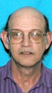 Carlie Trent kidnapping suspect Gary Simpson's wife speaks out to FOX 17