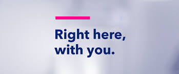 Planned Parenthood Of Michigan Home Facebook