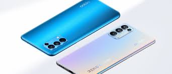 Oppo reno5 pro 5g modeliyse yüzde 92,1 ekran/kasa oranına sahip. Oppo Reno5 5g And Reno5 Pro 5g Unveiled 90hz Oled Screens 65w Charging Gsmarena Com News