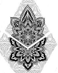 Check spelling or type a new query. Geometric Design Geometric Mandala Tattoo Geometric Tattoos Men Mandala Tattoo Design