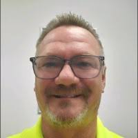 Jim Warner Email & Phone Number