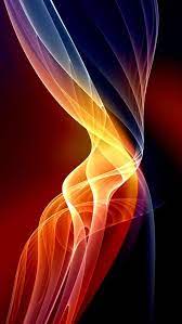 Cool Samsung Galaxy S3 Wallpapers Crazyleaf Design Blog Galaxy S3 Wallpaper Samsung Wallpaper Samsung Galaxy Wallpaper