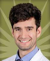 Board Certified Staff at Dermatology & Laser Center