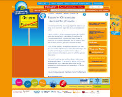 Arbeitgeber in deutschland sollen jedoch christliche arbeitnehmer nach überwiegender ansicht am. Fastenzeit Material Rpi Virtuell