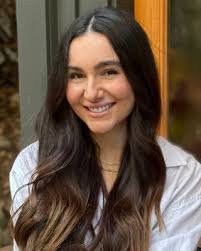 Find Obsessive-Compulsive (OCD) Therapists and Psychologists in Eagle Rock,  Los Angeles