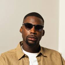 Taylor Morris Knight 32102-C5