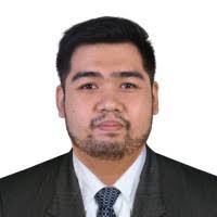 50+ "Jan Lemuel" profiles