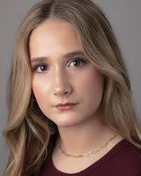 Jeff Pearson Photography (@jpearsonphoto) • Instagram photos and videos