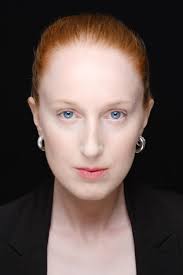 1670" The Estate (TV Episode 2023)