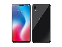 Realme v5 price in malaysia. Vivo V9 Price In Malaysia Specs Rm799 Technave
