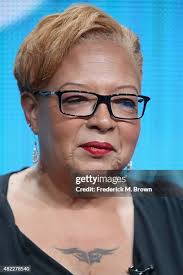 166 Deb Brown Photos & High Res Pictures