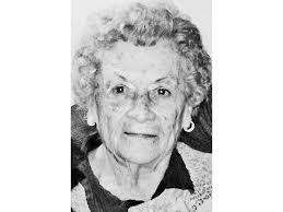 Mary Vanderhoff's Instagram, Twitter & Facebook